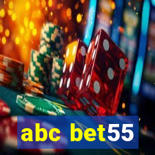 abc bet55