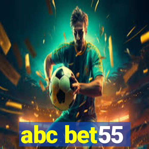 abc bet55
