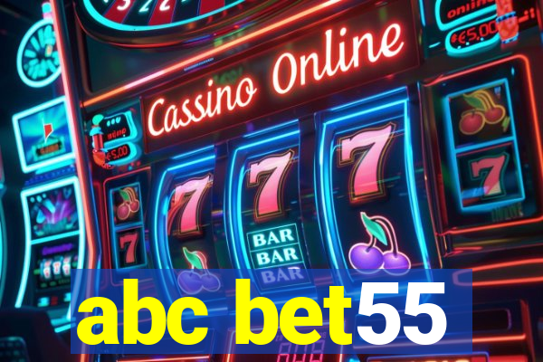 abc bet55