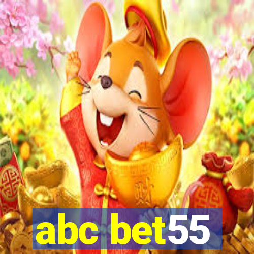 abc bet55