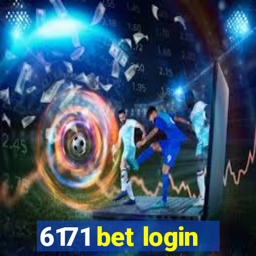 6171 bet login