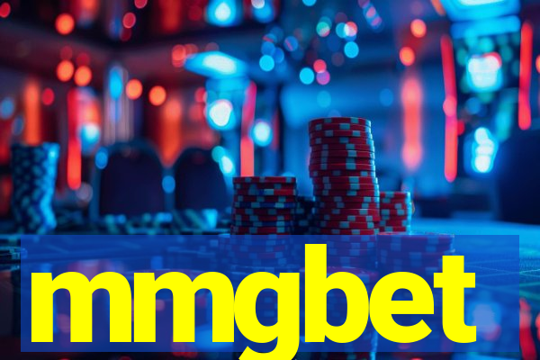mmgbet