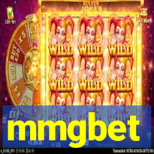 mmgbet