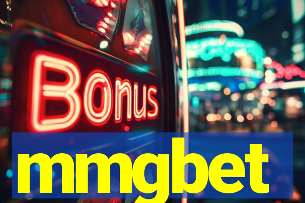 mmgbet