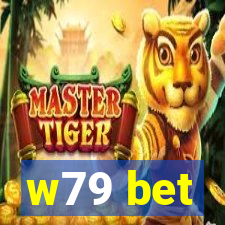 w79 bet