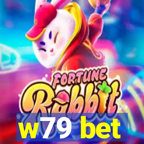 w79 bet