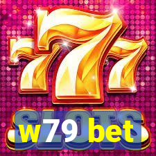 w79 bet