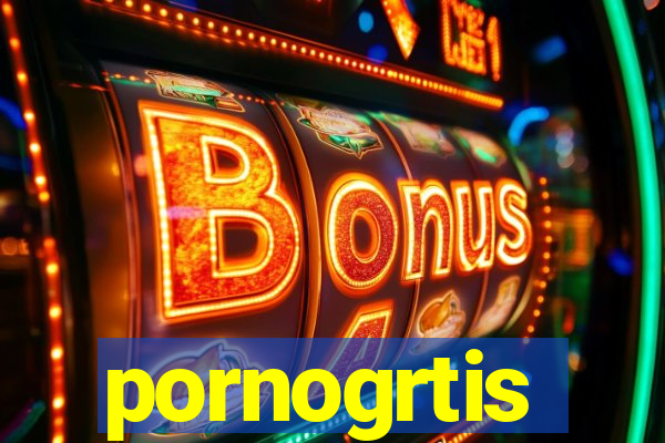 pornogrtis