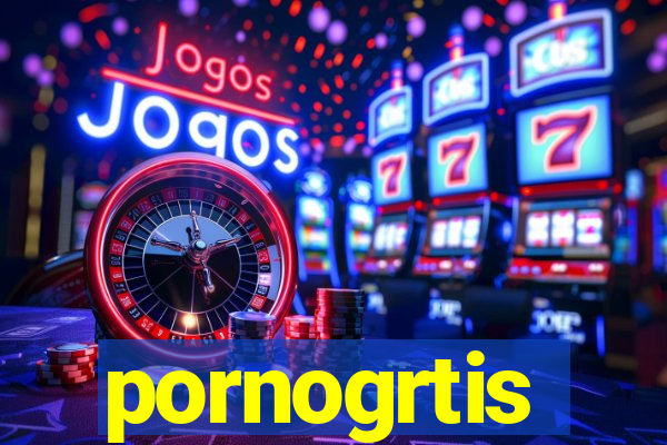 pornogrtis