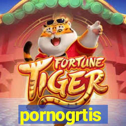 pornogrtis