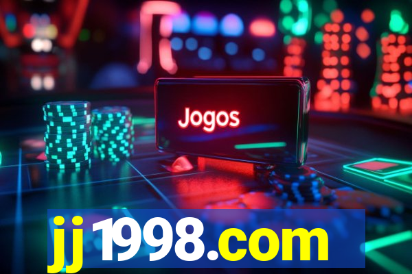 jj1998.com