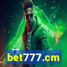 bet777.cm