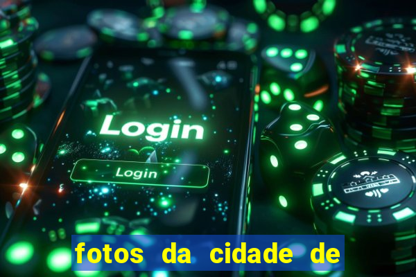 fotos da cidade de irara bahia