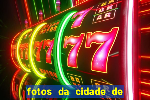 fotos da cidade de irara bahia