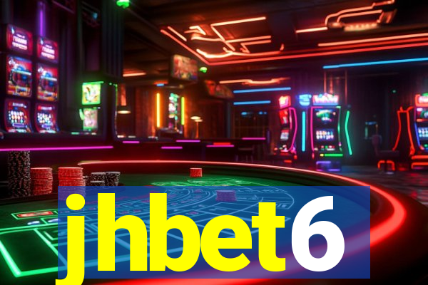 jhbet6