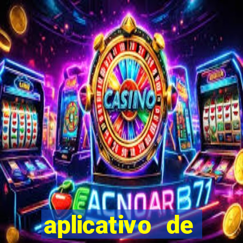 aplicativo de assistir xvideo