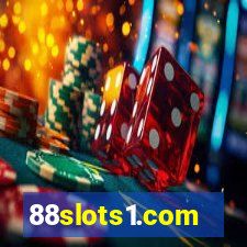 88slots1.com