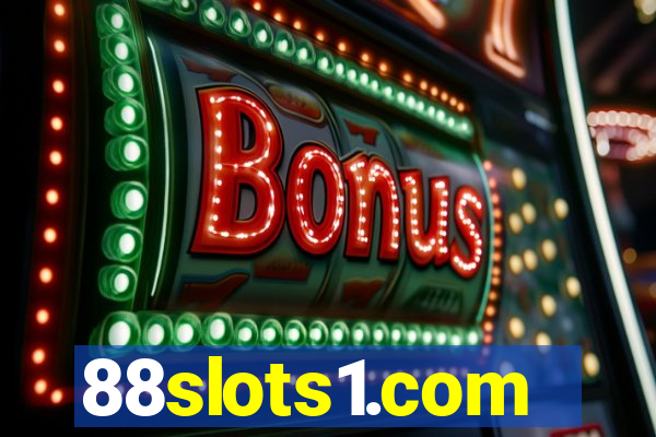 88slots1.com