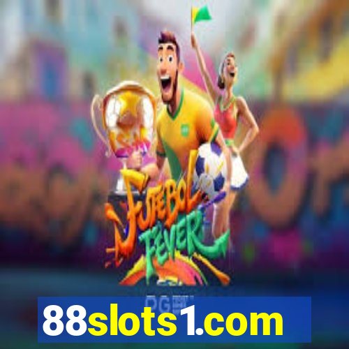 88slots1.com
