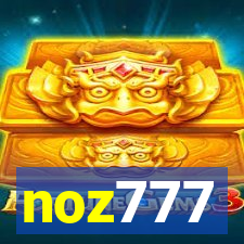 noz777
