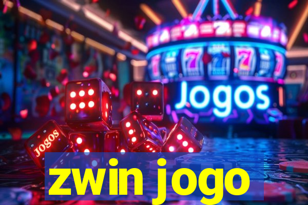 zwin jogo