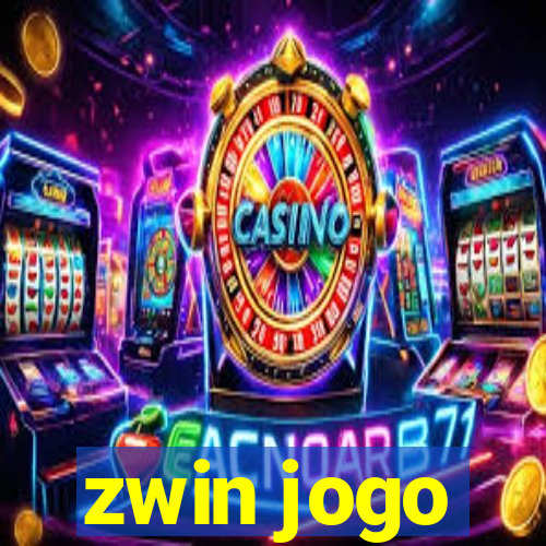 zwin jogo