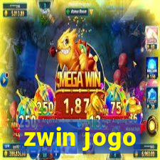 zwin jogo