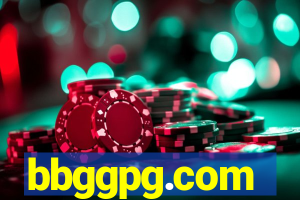 bbggpg.com