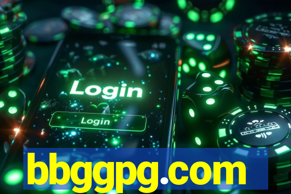 bbggpg.com