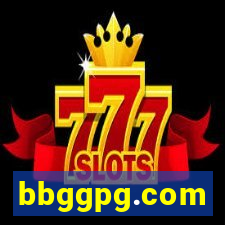 bbggpg.com