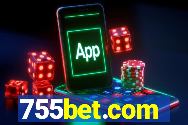 755bet.com