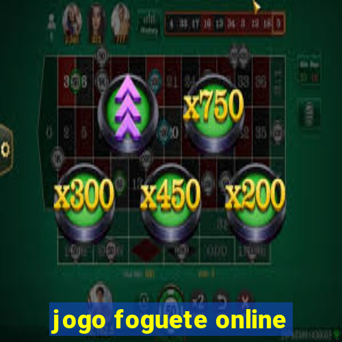 jogo foguete online