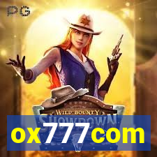 ox777com