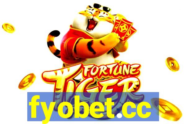 fyobet.cc