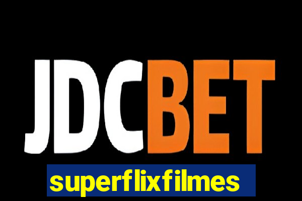 superflixfilmes