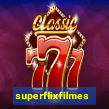 superflixfilmes