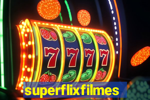 superflixfilmes
