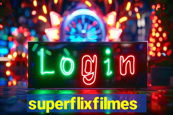 superflixfilmes