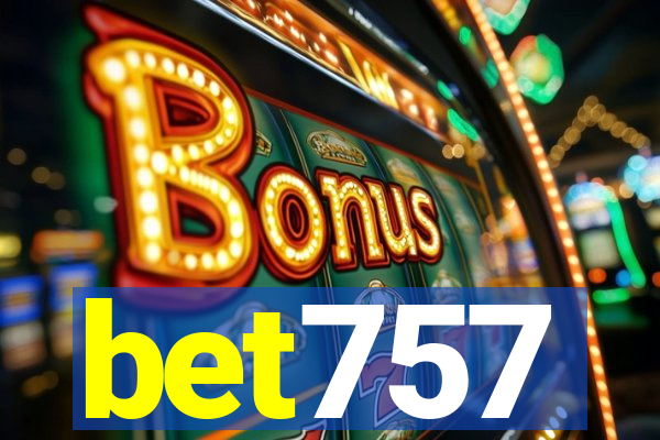 bet757