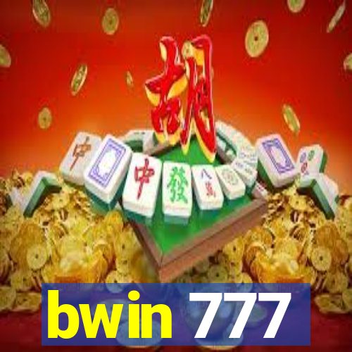 bwin 777