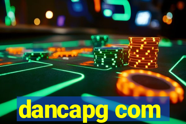 dancapg com