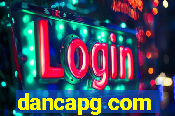 dancapg com