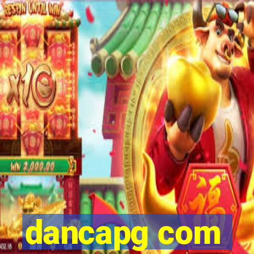 dancapg com