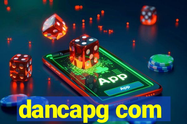 dancapg com
