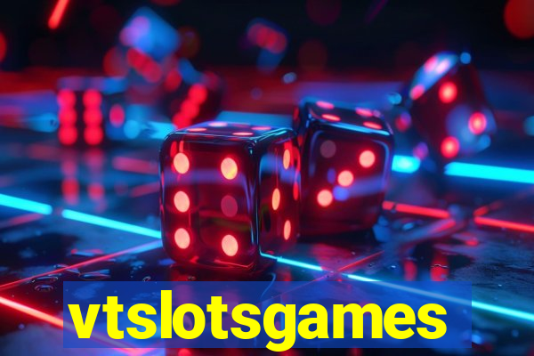 vtslotsgames
