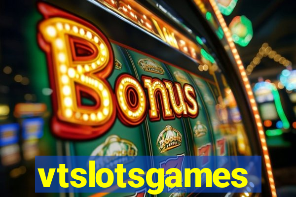 vtslotsgames