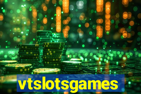 vtslotsgames