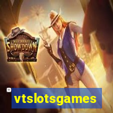 vtslotsgames