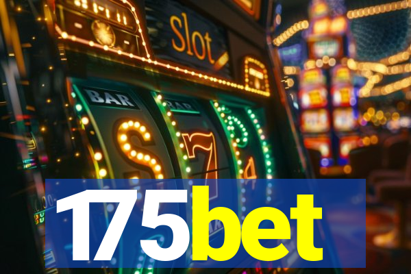 175bet