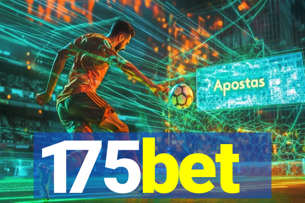 175bet